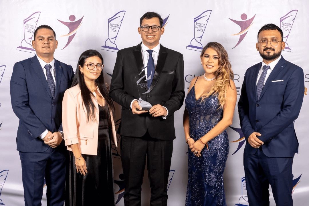 INSALUD - Centro Médico Especializado