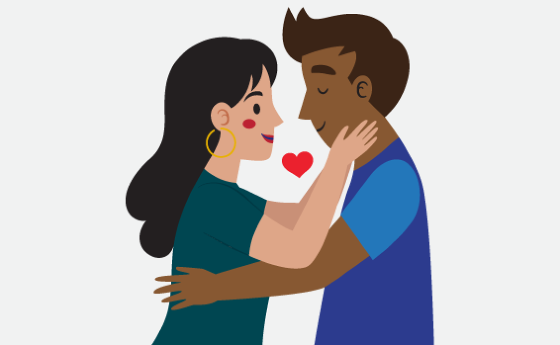 Rompiendo el silencio: La salud sexual como pilar del bienestar integral en el Perú